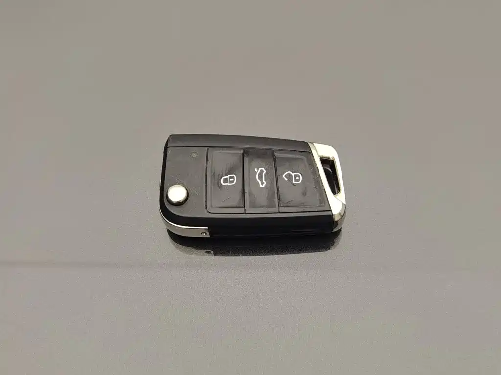 Volkswagen Tayron, миниатюра 19