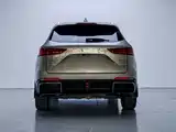 Фото 13 - Haval Xiaolong MAX