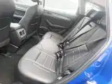 Фото 17 - Haval F7