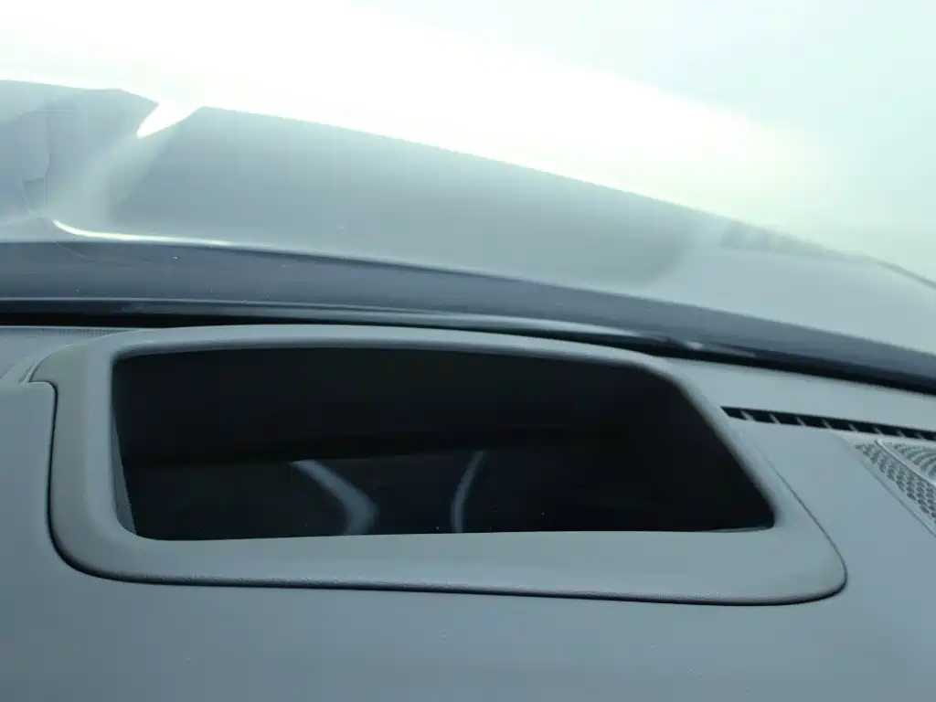 ZEEKR 8X 2026 2026 Model Dark Edition 5-Seater
