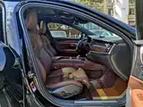 Фото 8 - Volvo S90