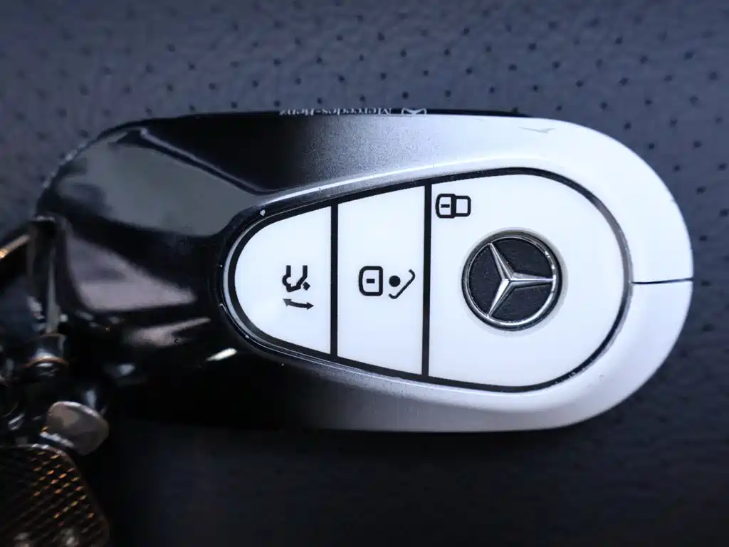 Mercedes-Benz C-Class 2023 C 260 L Sport фото 25