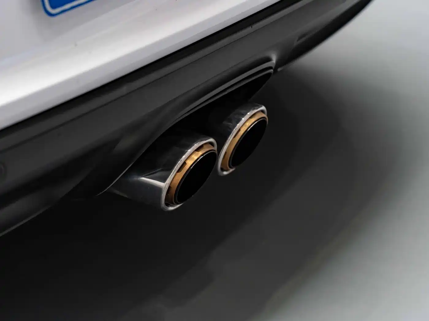 Porsche 718 2016 Boxster 2.0T фото 8