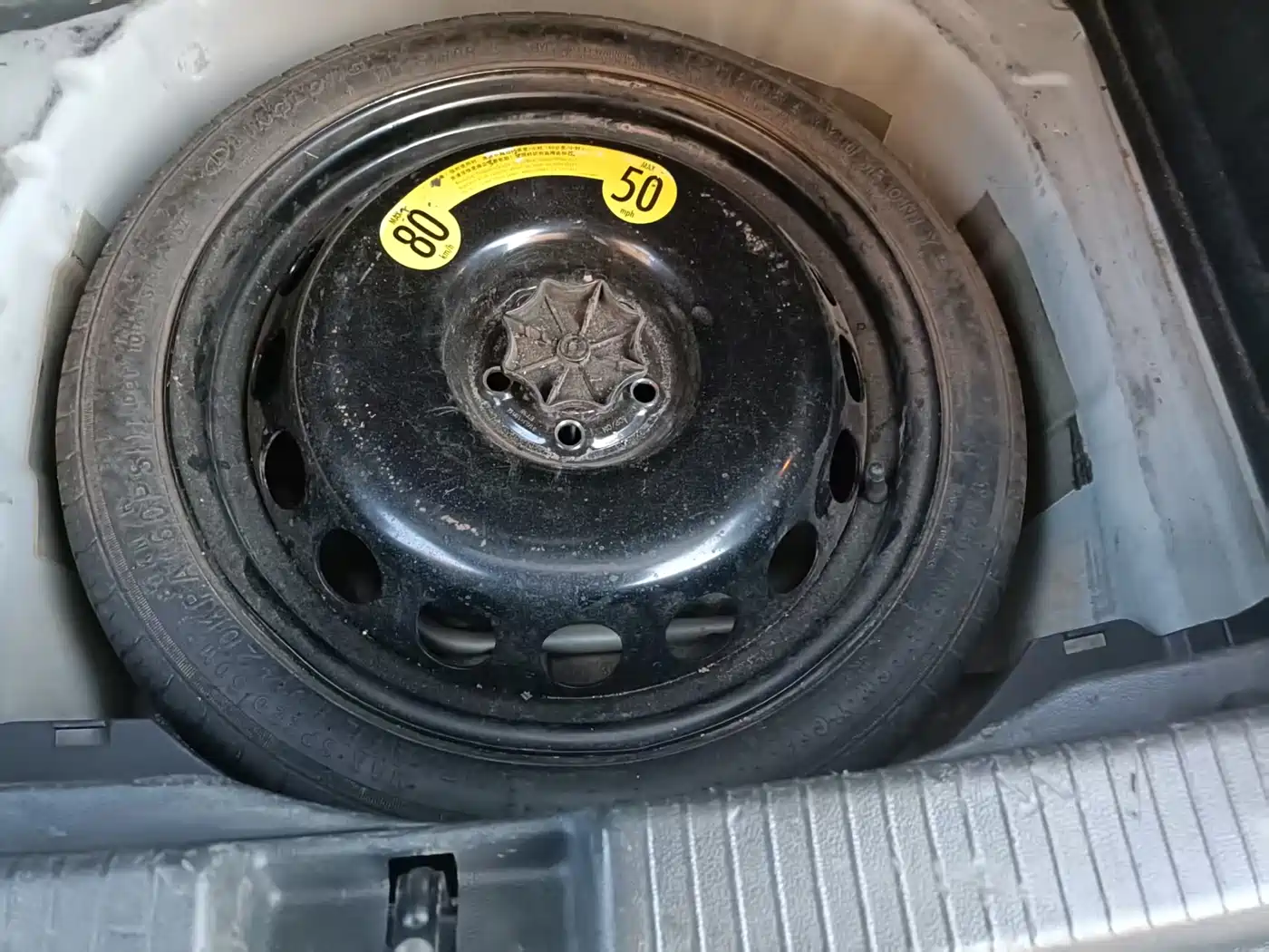 VOLKSWAGEN EXPLORING THE SHADOW