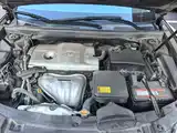 Фото 3 - Lexus ES