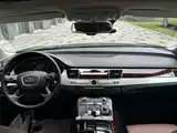 Photo 5 - Audi A8