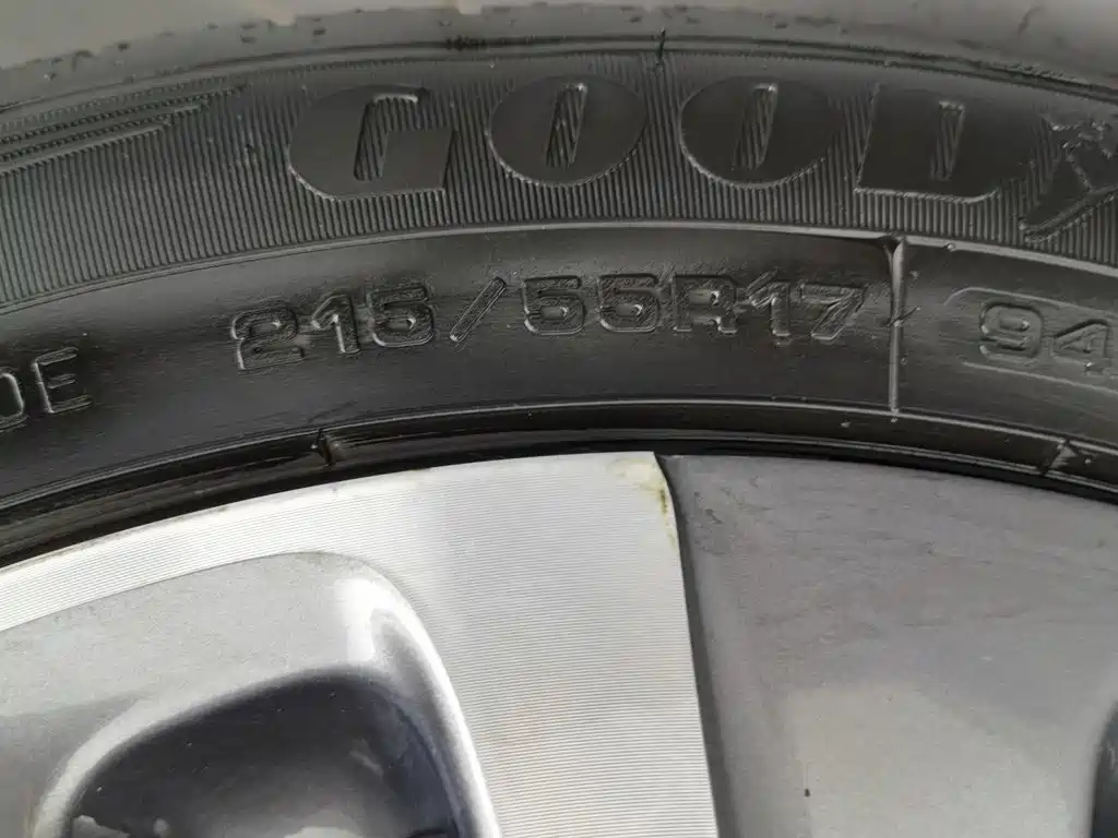 Buick Encore 2020 2020 20T CVT Elite Model