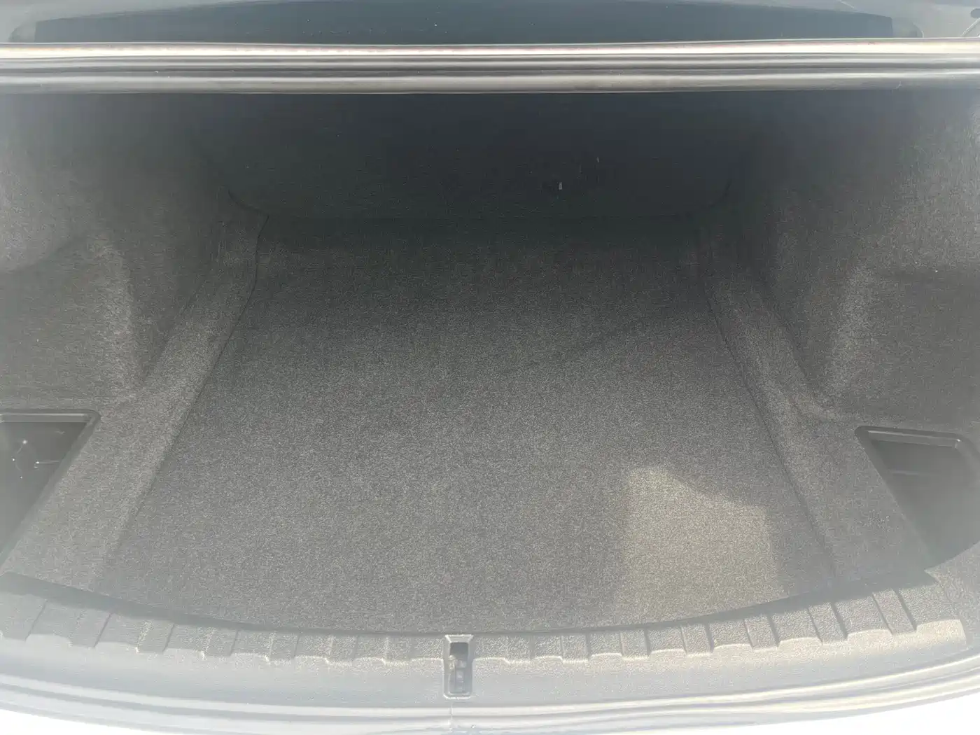BMW 3 Series 2020 325Li M Sport Package фото 8