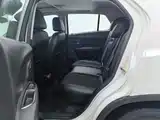 Фото 15 - Chevrolet Trax