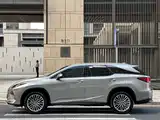Photo 4 - Lexus RX