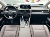 Photo 7 - Lexus RX