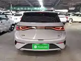 Фото 6 - BYD Dolphin