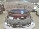 Фото 20 - BYD Dolphin