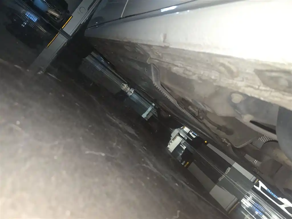 Audi A3 2020 Limousine 35 TFSI Progressive Type China VI фото 19
