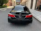 صورة 5 - Honda Accord