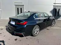 фото авто