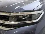 Photo 18 - Volkswagen Talagon
