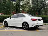 Photo 5 - Mercedes-Benz A-Class