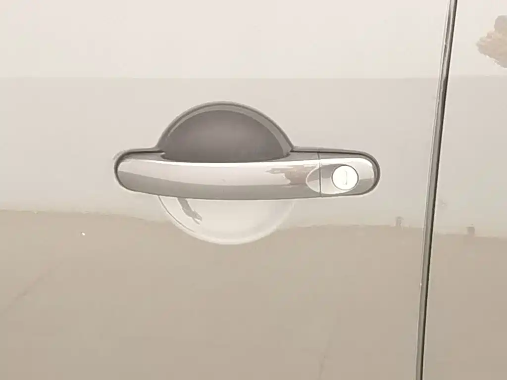 Volkswagen Touran 2013 2013 1.4T Manual Trend 5-seater