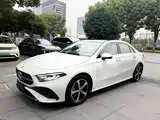 Фото 1 - Mercedes-Benz A-Class
