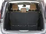 Фото 24 - Chrysler Pacifica