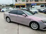 Фото 43 - Lexus ES