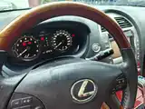 Фото 48 - Lexus ES