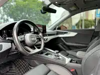 фото авто