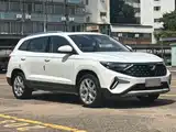 Фото 3 - Jetta VS7