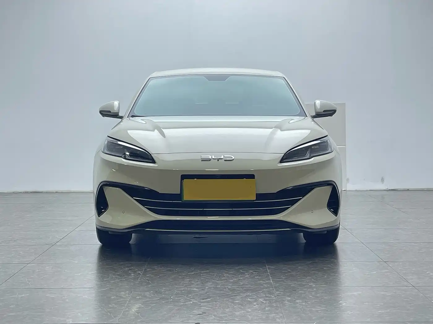 BYD Seal 06 New Energy 2024 2024 DM-i 80KM Prestige