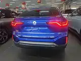 Фото 6 - NIO EC6