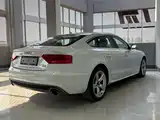 Photo 9 - Audi A5 (Import)