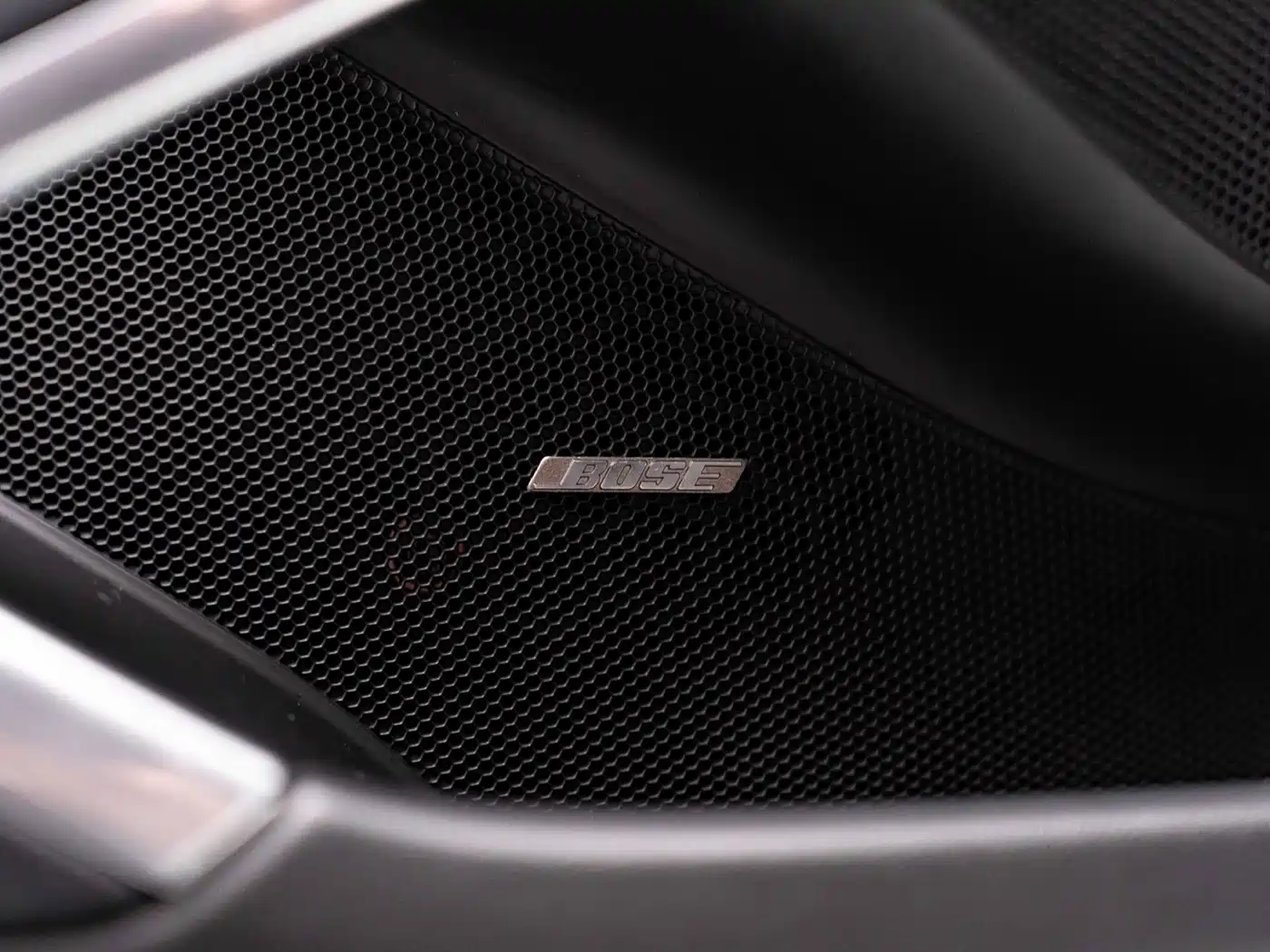 Porsche 911 2015 Carrera 3.4L Style Edition фото 14