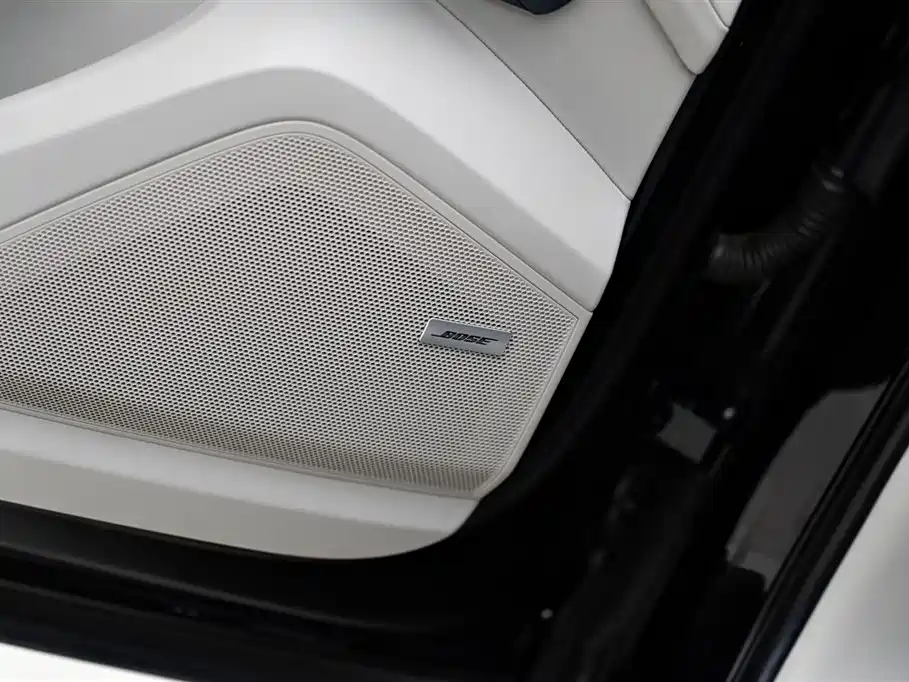 Porsche Cayenne 2022 Cayenne 3.0T Platinum Edition фото 19