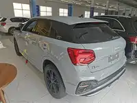 фото авто