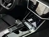 Фото 13 - Audi A7