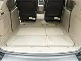 Фото 24 - Chrysler Pacifica