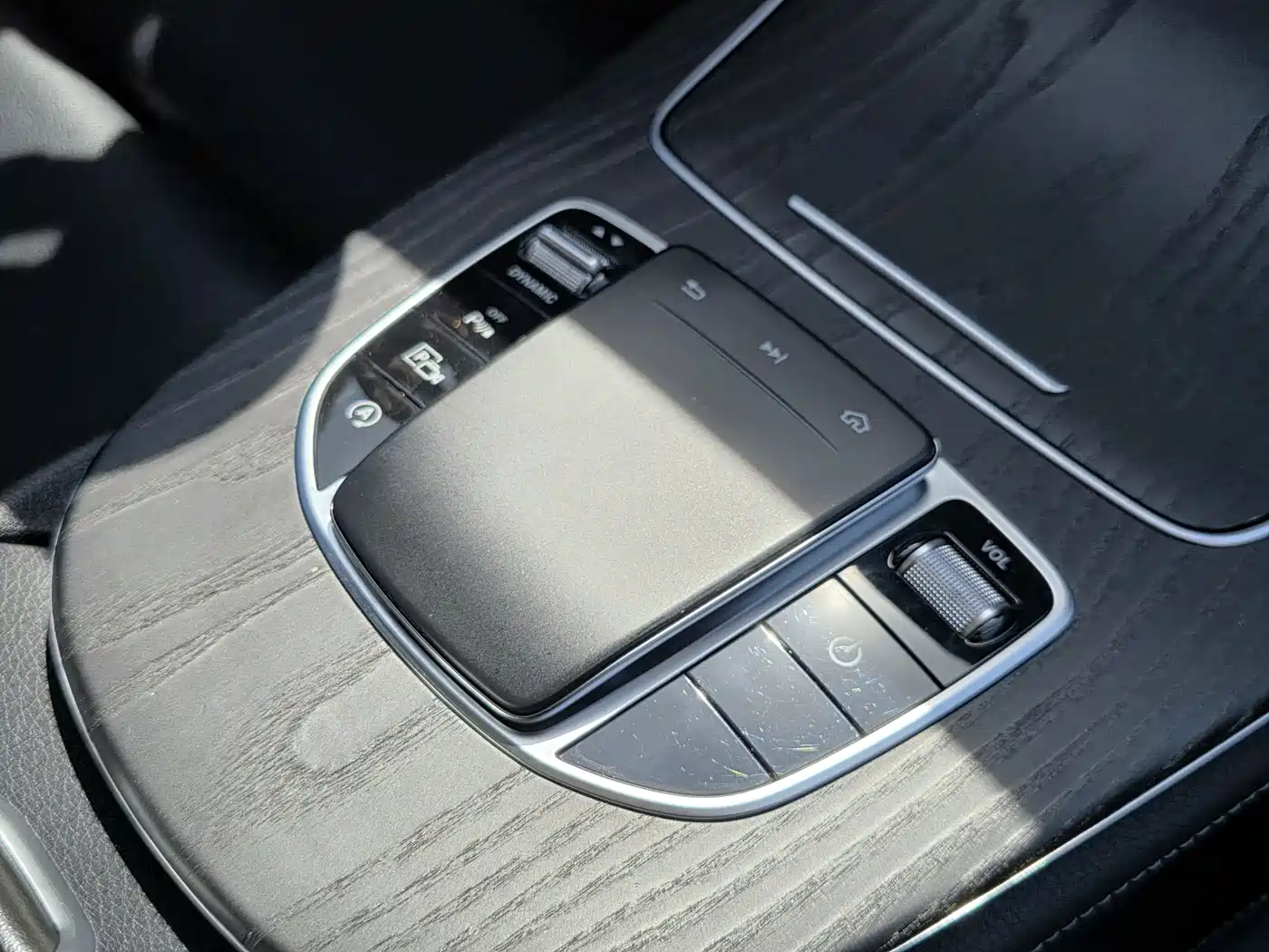 Mercedes-Benz E-Class 2020 Facelift E 260 L Sport фото 22