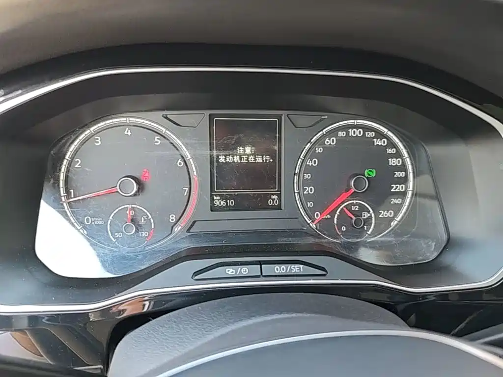 Фото 12 - Jetta VS7