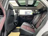 Photo 20 - Land Rover Range Rover Evoque