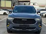 Фото 2 - Haval F7x