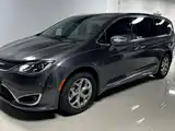 Фото 8 - Chrysler Pacifica