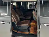 Фото 19 - Chrysler Pacifica