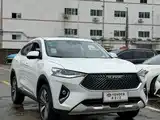 Фото 1 - Haval F7x