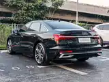 Фото 5 - Audi A6L