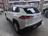 Photo 14 - Toyota Frontlander