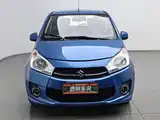 Фото 3 - Suzuki Alto