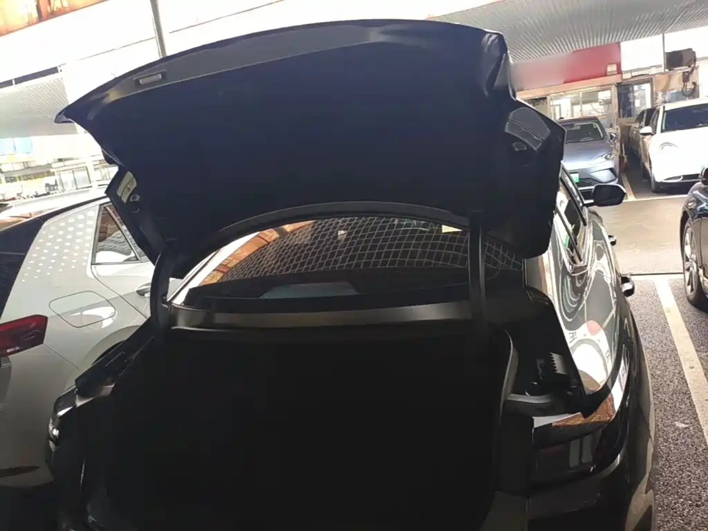 Changan Eado 2025 2025 Model Year Facelift 1.5T 500Bar Premium Edition