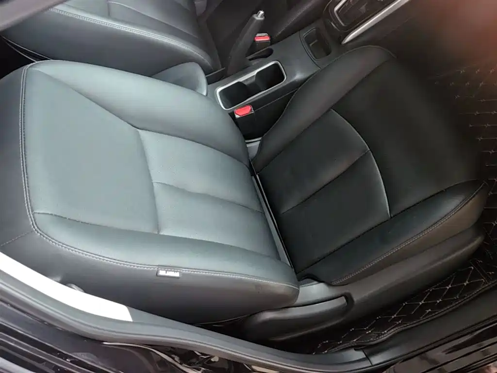 Nissan SYLPHY, миниатюра 25