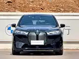Photo 2 - BMW iX